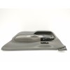 Recambio de guarnecido puerta delantera derecha para citroën c4 cactus 1.2 12v vti referencia OEM IAM 98011901ZD NEGRO 
