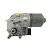Recambio de motor limpia delantero para seat leon st (5f8) 2.0 tdi referencia OEM IAM 5F1955119A 5F1955023B 