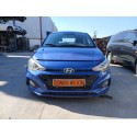 HYUNDAI I20 II (GB, IB)