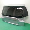 Recambio de porton trasero para mitsubishi outlander (cw0) 2.0 di-d cat referencia OEM IAM 5801A524  