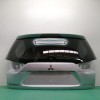 Recambio de porton trasero para mitsubishi outlander (cw0) 2.0 di-d cat referencia OEM IAM 5801A524  
