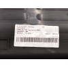 Recambio de guarnecido puerta delantera derecha para citroën c4 cactus 1.2 12v vti referencia OEM IAM 98011901ZD NEGRO 