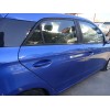 Recambio de puerta trasera derecha para hyundai i20 ii (gb, ib) 1.0 t-gdi referencia OEM IAM   