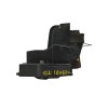 Recambio de cerradura puerta trasera derecha para mazda cx-7 (er) 2.2 turbodiesel cat referencia OEM IAM   