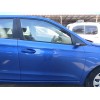 Recambio de puerta delantera derecha para hyundai i20 ii (gb, ib) 1.0 t-gdi referencia OEM IAM   
