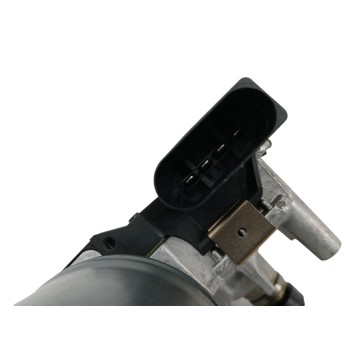 Recambio de motor limpia delantero para seat leon st (5f8) 2.0 tdi referencia OEM IAM 5F1955119A 5F1955023B 