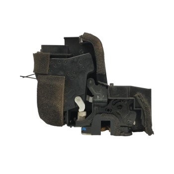 Recambio de cerradura puerta trasera derecha para mazda cx-7 (er) 2.2 turbodiesel cat referencia OEM IAM   