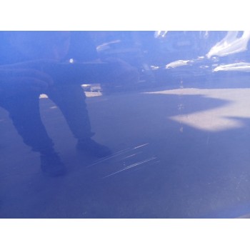 Recambio de puerta delantera derecha para hyundai i20 ii (gb, ib) 1.0 t-gdi referencia OEM IAM   