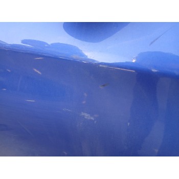 Recambio de puerta delantera derecha para hyundai i20 ii (gb, ib) 1.0 t-gdi referencia OEM IAM   