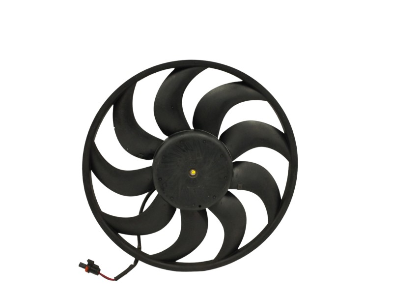 Recambio de electroventilador para bmw serie 3 lim. (f30) 2.0 16v diesel referencia OEM IAM 5020644 Recambio de electroventilador para bmw serie 3 lim. (f30) 2.0 16v diesel referencia OEM IAM 5020644