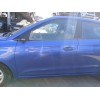 Recambio de puerta delantera izquierda para hyundai i20 ii (gb, ib) 1.0 t-gdi referencia OEM IAM   
