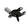 Recambio de motor limpia trasero para seat leon st (5f8) 2.0 tdi referencia OEM IAM 5F4955711A W000086097 