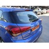 Recambio de porton trasero para hyundai i20 ii (gb, ib) 1.0 t-gdi referencia OEM IAM   