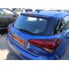 Recambio de porton trasero para hyundai i20 ii (gb, ib) 1.0 t-gdi referencia OEM IAM   