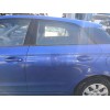 Recambio de puerta trasera izquierda para hyundai i20 ii (gb, ib) 1.0 t-gdi referencia OEM IAM   