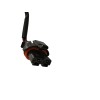 Recambio de electroventilador para bmw serie 3 lim. (f30) 2.0 16v diesel referencia OEM IAM 5020644  