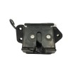 Recambio de cerradura maletero / porton para mazda cx-7 (er) 2.2 turbodiesel cat referencia OEM IAM   