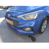 Recambio de paragolpes delantero para hyundai i20 ii (gb, ib) 1.0 t-gdi referencia OEM IAM   