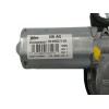 Recambio de motor limpia trasero para seat leon st (5f8) 2.0 tdi referencia OEM IAM 5F4955711A W000086097 