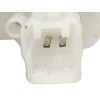 Recambio de cerradura maletero / porton para mazda cx-7 (er) 2.2 turbodiesel cat referencia OEM IAM   