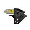 Recambio de motor elevalunas delantero izquierdo para volvo v40 1.6 diesel cat referencia OEM IAM 966268103  