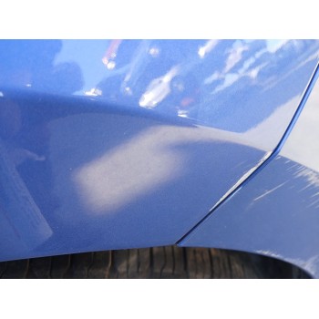 Recambio de aleta delantera derecha para hyundai i20 ii (gb, ib) 1.0 t-gdi referencia OEM IAM   