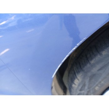 Recambio de aleta delantera derecha para hyundai i20 ii (gb, ib) 1.0 t-gdi referencia OEM IAM   