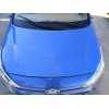 Recambio de capot para hyundai i20 ii (gb, ib) 1.0 t-gdi referencia OEM IAM   