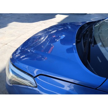 Recambio de capot para hyundai i20 ii (gb, ib) 1.0 t-gdi referencia OEM IAM   