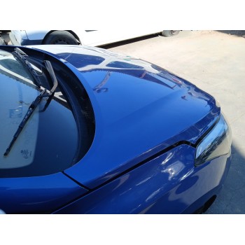 Recambio de capot para hyundai i20 ii (gb, ib) 1.0 t-gdi referencia OEM IAM   