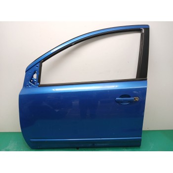 PUERTA DELANTERA IZQUIERDA H01019U0M0 