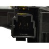 Recambio de motor elevalunas delantero izquierdo para volvo v40 1.6 diesel cat referencia OEM IAM 966268103  
