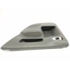 Recambio de guarnecido puerta trasera derecha para citroën c4 cactus 1.2 12v vti referencia OEM IAM 98011898ZD NEGRO 