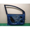 Recambio de puerta delantera izquierda para nissan note (e11, ne11) 1.4 referencia OEM IAM H01019U0M0  