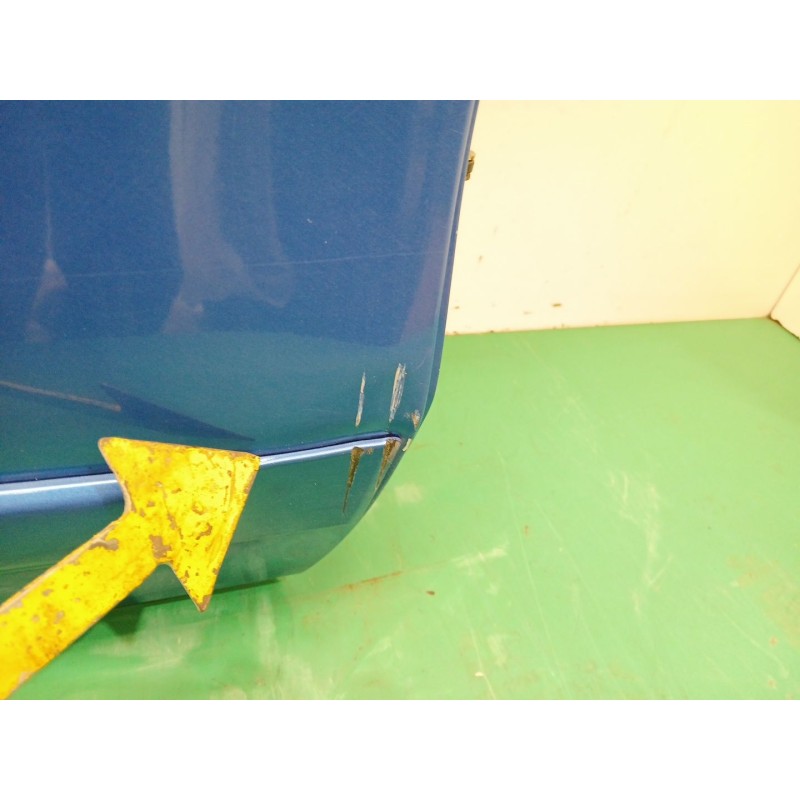 PUERTA TRASERA DERECHA