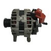 Recambio de alternador para nissan juke (f16) 1.0 12v cat referencia OEM IAM 231007769R 150A F000BL08V8