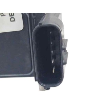 Recambio de caudalimetro para honda cr-z (zf1) 1.5 ima híbrido suave referencia OEM IAM AFH70M41C  