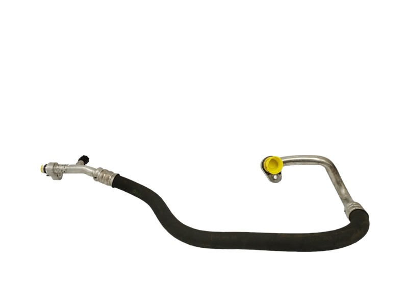 Recambio de tubos aire acondicionado para bmw serie 3 lim. (f30) 2.0 16v diesel referencia OEM IAM 9212232 19032410 Recambio de tubos aire acondicionado para bmw serie 3 lim. (f30) 2.0 16v diesel referencia OEM IAM 9212232 19032410