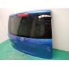 Recambio de porton trasero para nissan note (e11, ne11) 1.4 referencia OEM IAM K01009U0MA  
