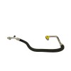 Recambio de tubos aire acondicionado para bmw serie 3 lim. (f30) 2.0 16v diesel referencia OEM IAM 9212232 19032410 