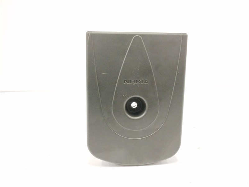 Recambio de modulo electronico para ford mondeo ber. (ca2) 2.0 tdci cat referencia OEM IAM 7S7T19G488DE Recambio de modulo electronico para ford mondeo ber. (ca2) 2.0 tdci cat referencia OEM IAM 7S7T19G488DE
