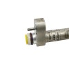 Recambio de tubos aire acondicionado para bmw serie 3 lim. (f30) 2.0 16v diesel referencia OEM IAM 9212232 19032410 