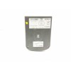 Recambio de modulo electronico para ford mondeo ber. (ca2) 2.0 tdci cat referencia OEM IAM 7S7T19G488DE  