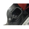 Recambio de alternador para nissan juke (f16) 1.0 12v cat referencia OEM IAM 231007769R 150A F000BL08V8