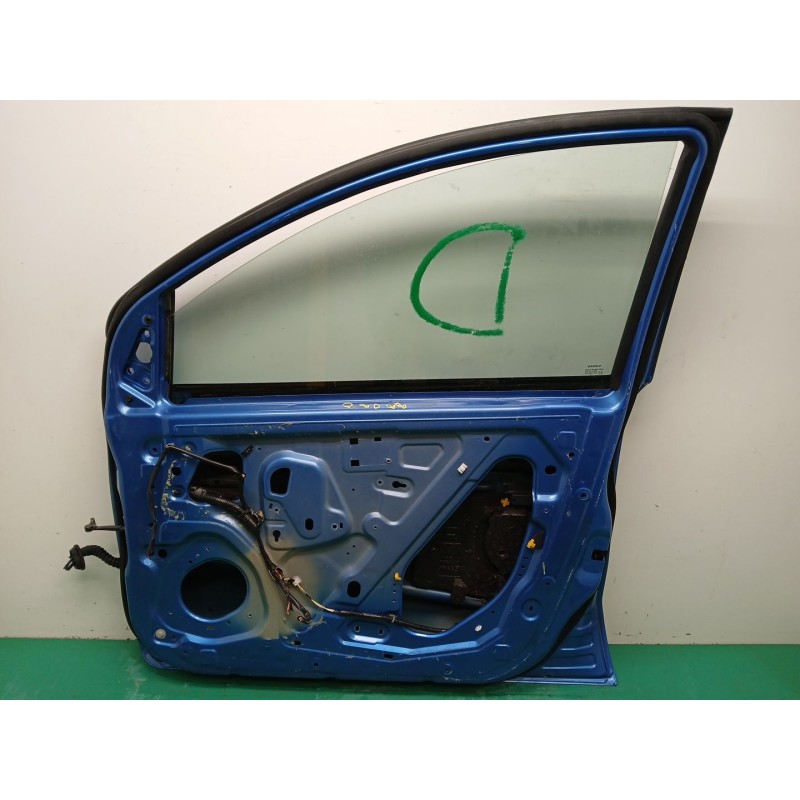 PUERTA DELANTERA DERECHA