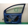 Recambio de puerta delantera derecha para nissan note (e11, ne11) 1.4 referencia OEM IAM H01009U0M0  