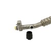 Recambio de tubos aire acondicionado para bmw serie 3 lim. (f30) 2.0 16v diesel referencia OEM IAM 9212232 19032410 