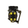 Recambio de bomba inyeccion para opel astra g berlina 2.0 dti referencia OEM IAM 24413103 0470504015 