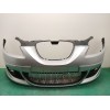 Recambio de paragolpes delantero para seat altea (5p1) 2.0 tdi 16v referencia OEM IAM 5P0807231  