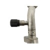 Recambio de tubos aire acondicionado para bmw serie 3 lim. (f30) 2.0 16v diesel referencia OEM IAM 9212232 19032410 